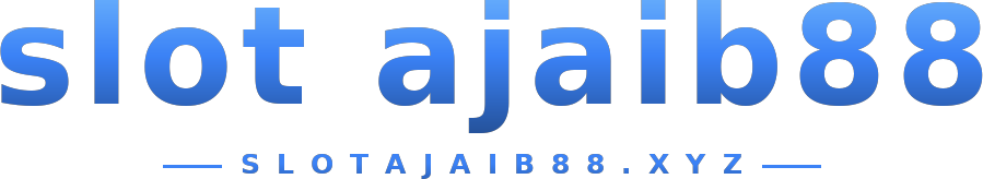 slot ajaib88 logo