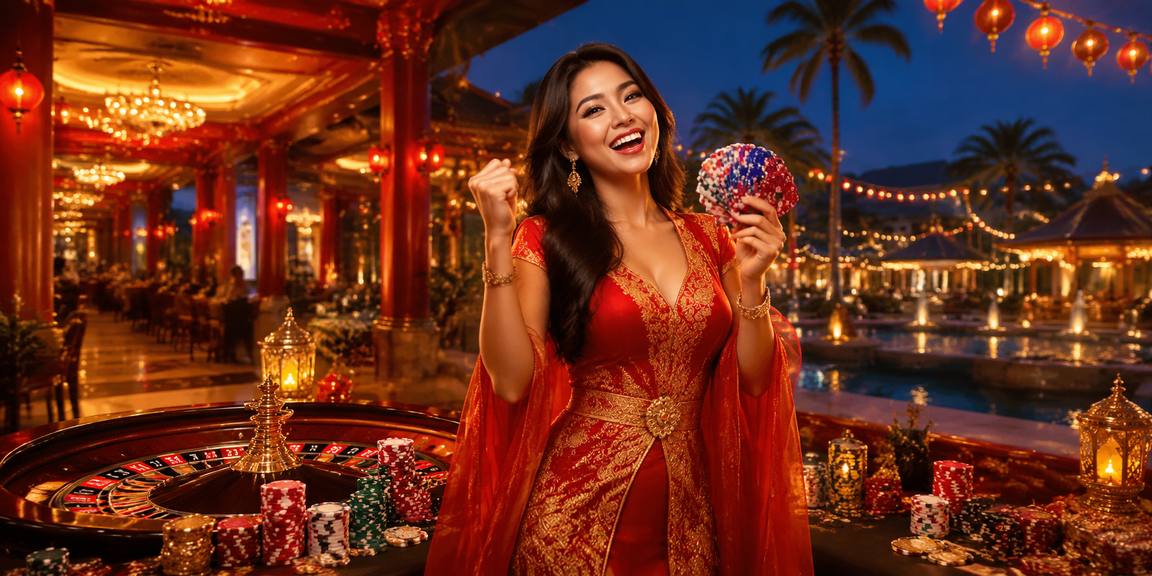 slot ajaib88 Lucky Twins