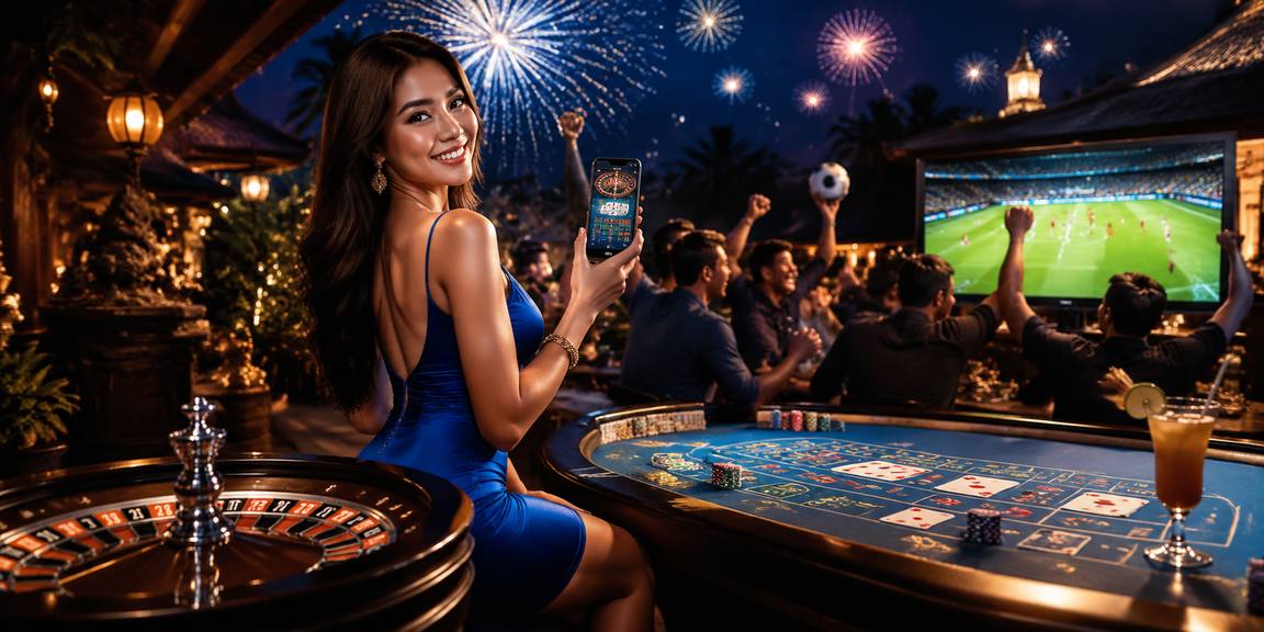 slot ajaib88 How long does it take to get my payout?
